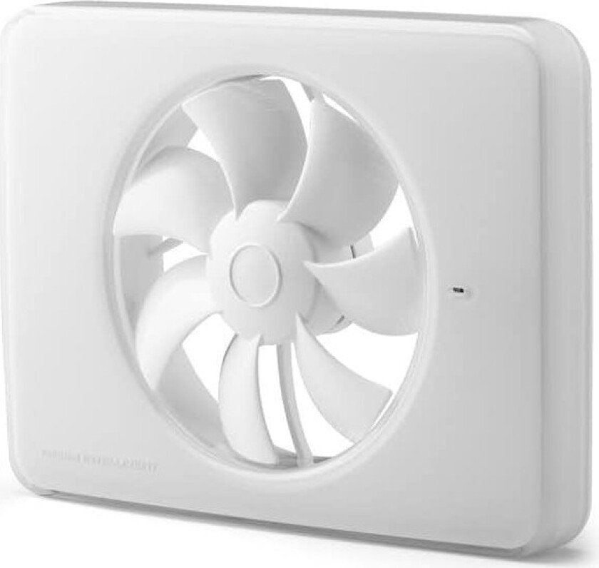 Baderomsvifte Fresh Intellivent P