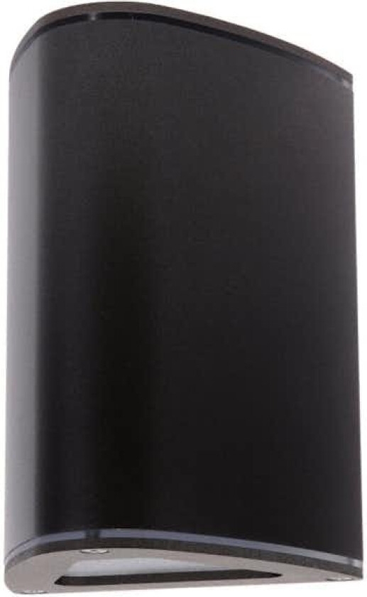 Veggarmatur Westal Trius II