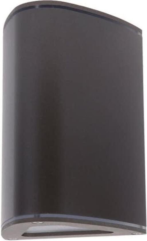 Veggarmatur Westal Trius II