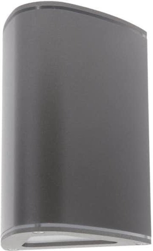 Veggarmatur Westal Trius II