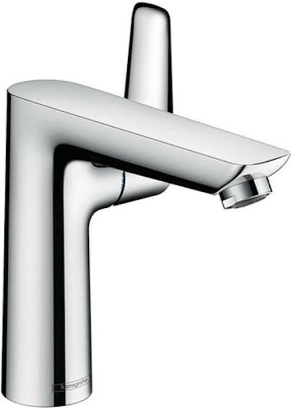 Servantbatteri Hansgrohe Talis E 150