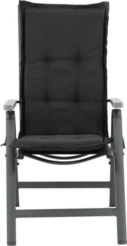 Posisjonstolpute Venture Home Cushion