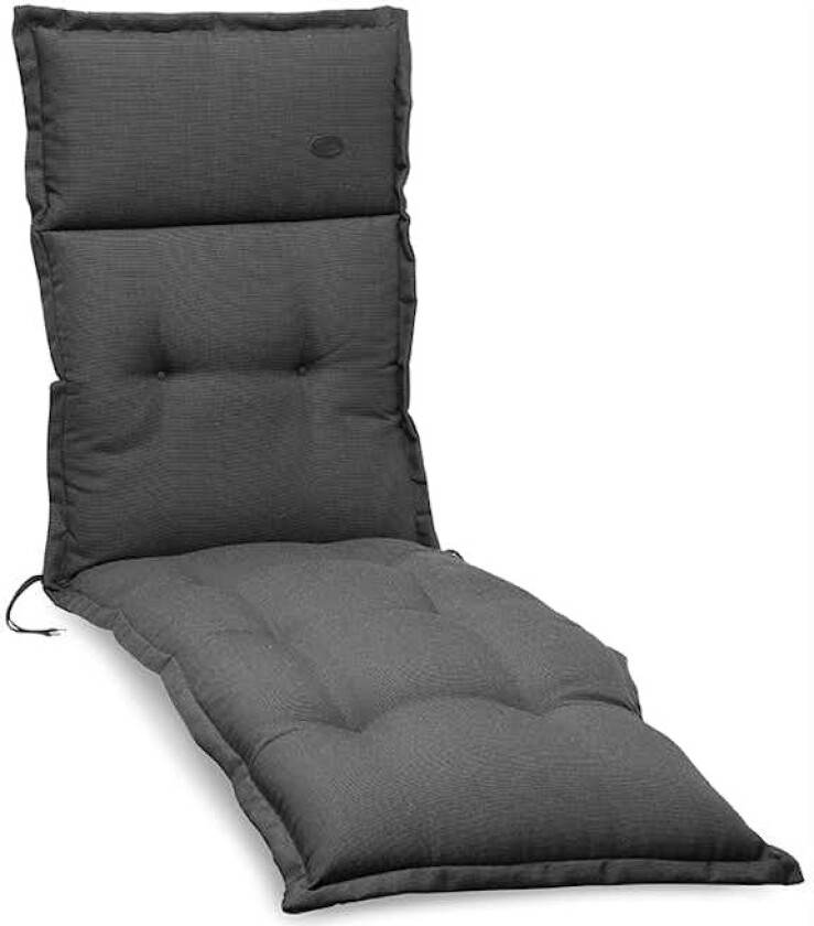 Solsengpute Hillerstorp 74340