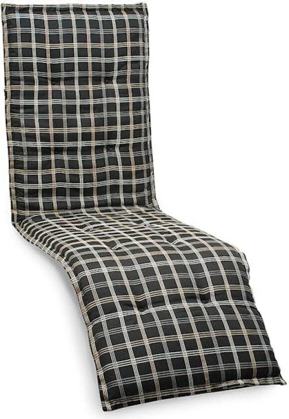 Solsengpute Hillerstorp Monza