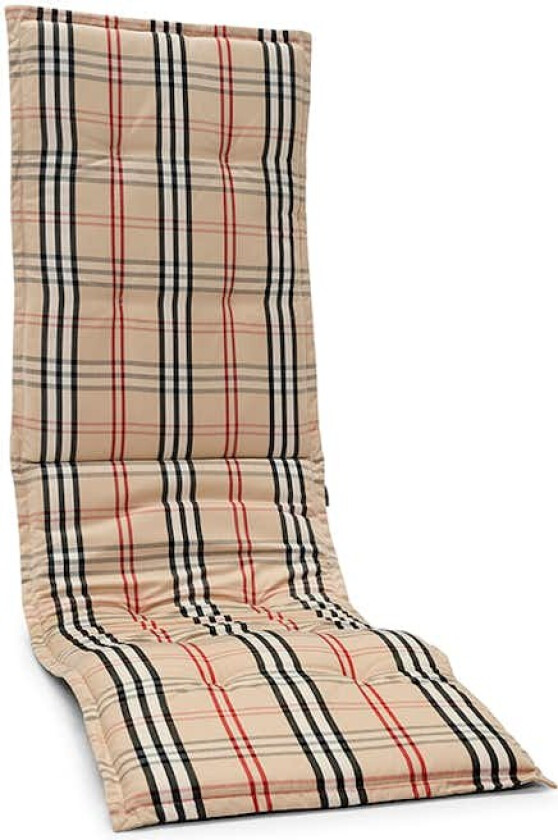 Solsengpute Hillerstorp Monza