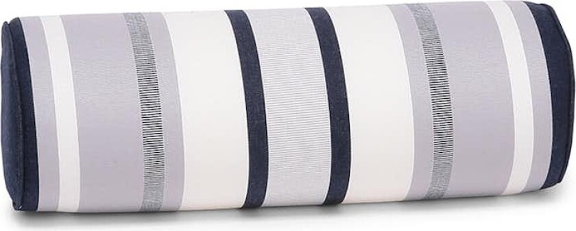 Sylinderpute Hillerstorp