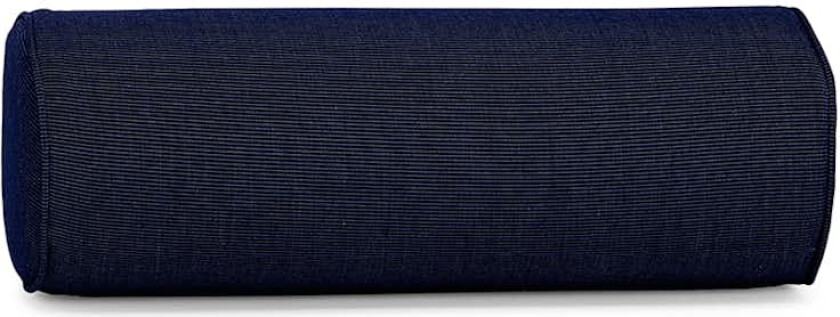 Sylinderpute Hillerstorp