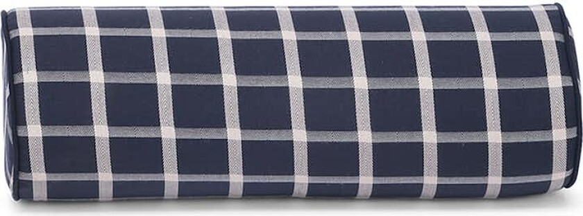 Sylinderpute Hillerstorp