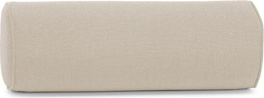 Sylinderpute Hillerstorp