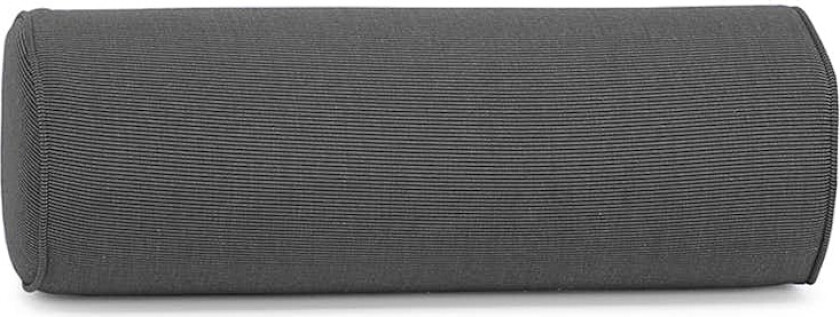 Sylinderpute Hillerstorp