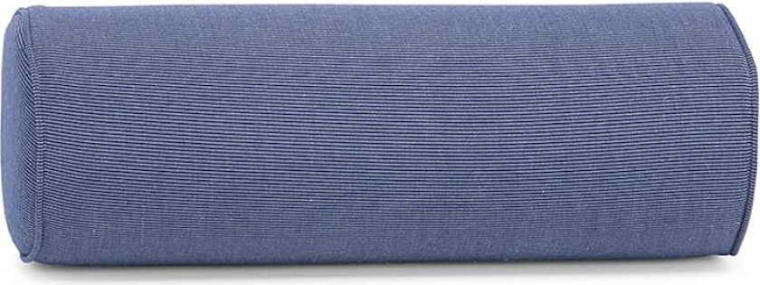 Sylinderpute Hillerstorp