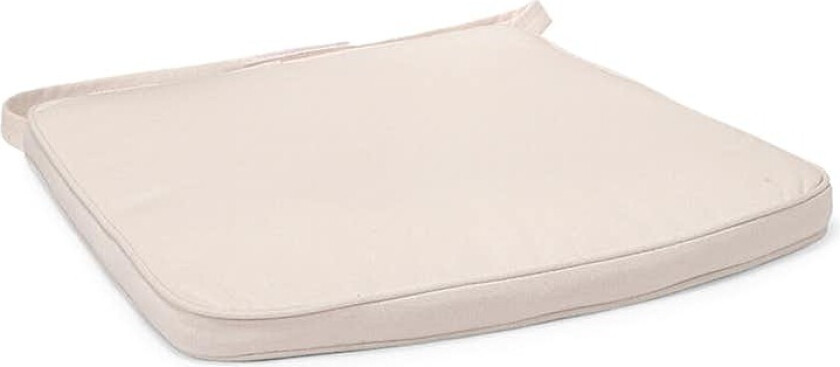 Sittepute Hillerstorp for Atlanta Stol 45x48 cm