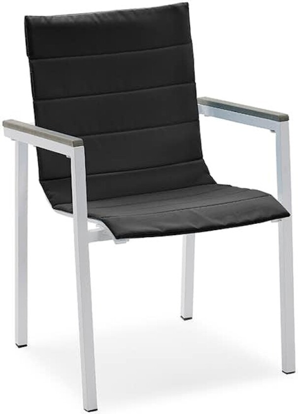 Pute Hillerstorp Arlöv 245