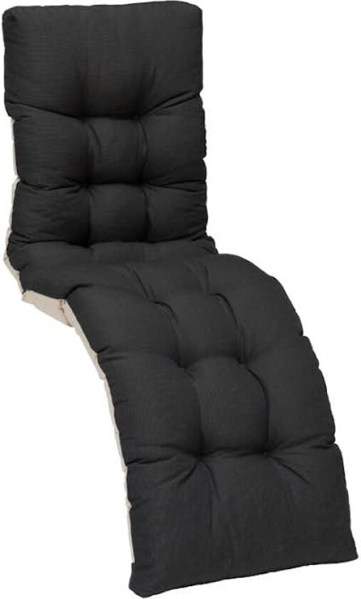 Hagepute Hillerstorp Baden-Baden 50x169 cm