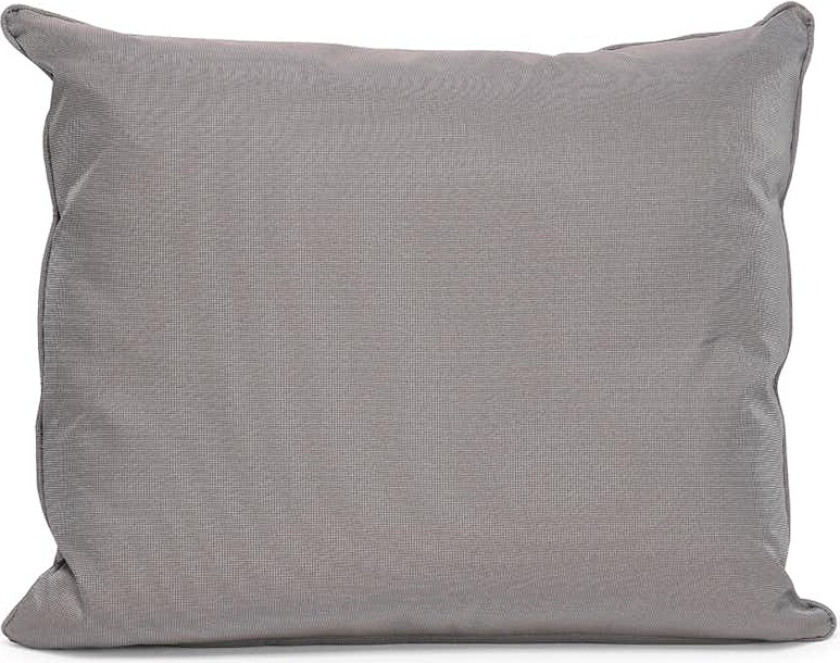 Ryggpute Hillerstorp Larissa