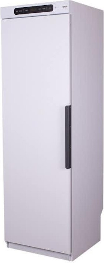 Tørkeskap Nimo Sensor Dryer 1900 Kabinett Hvit