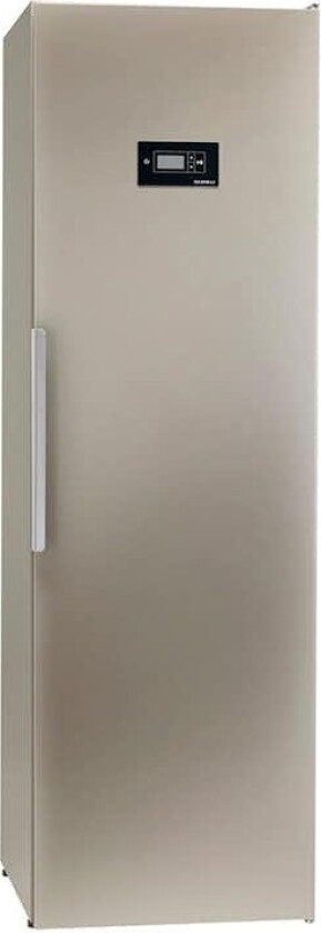 Tørkeskap Nimo ECO Dryer 2.0 HP Titan