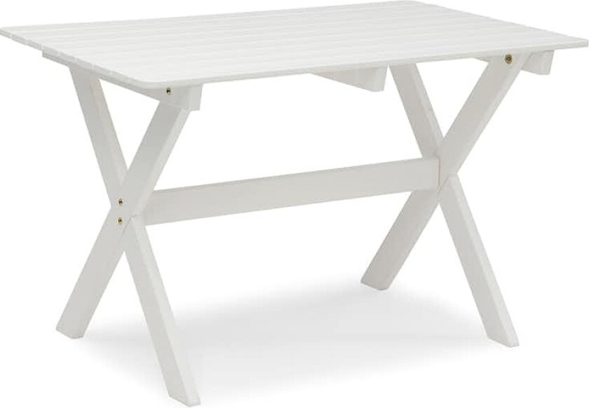 Bord Hillerstorp Blomskog