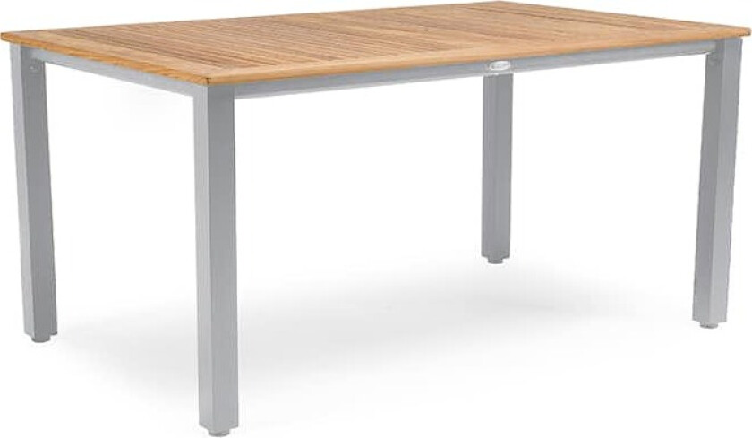 Bord Hillerstorp Nydala 96x152 cm