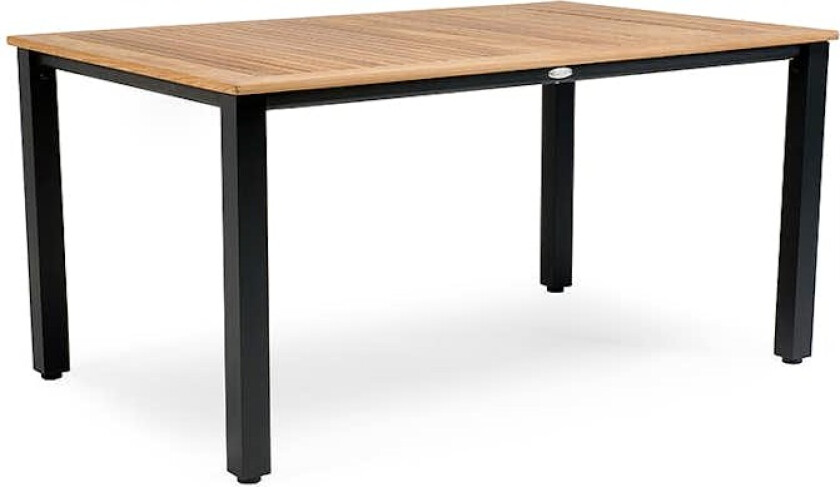 Bord Hillerstorp Nydala 96x152 cm