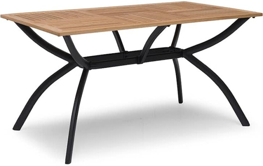 Bord Hillerstorp Viren 80x140