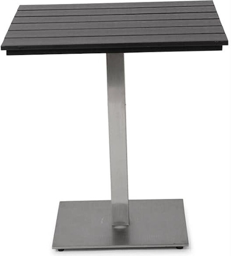 Cafébord fra Hillerstorp Sturkö