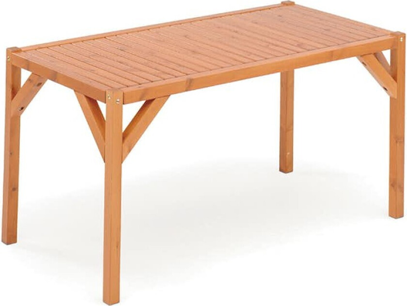 Bord Hillerstorp 70142