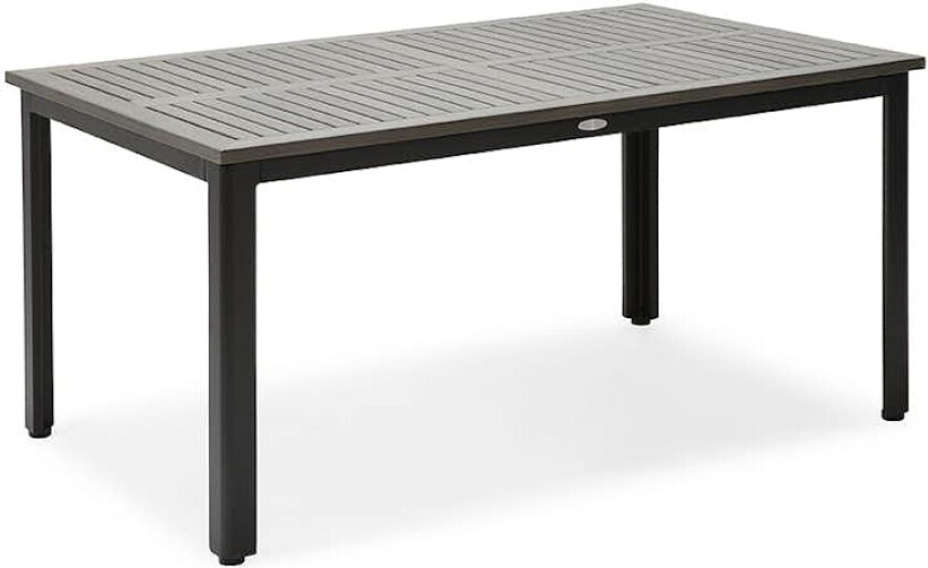 Bord Hillerstorp Nydala 90x150 cm