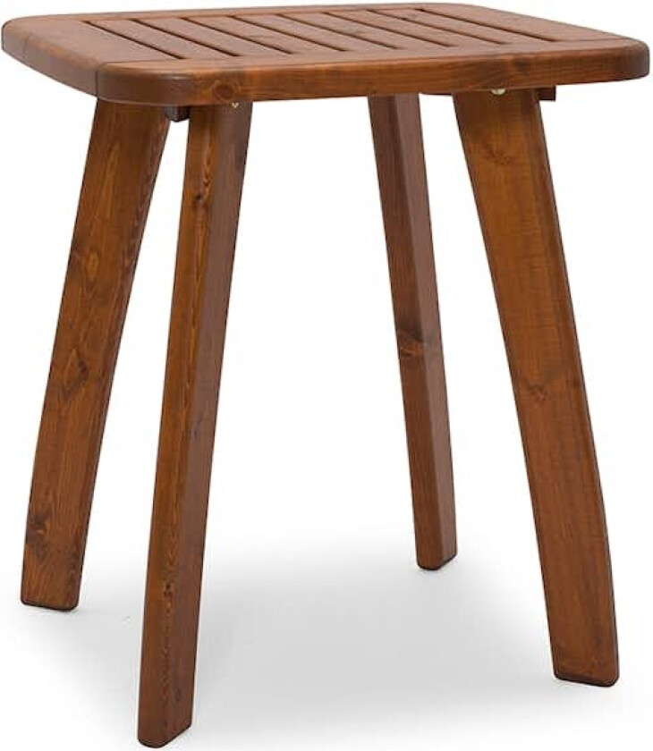 Cafébord Hillerstorp 60602