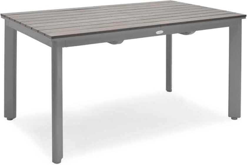 Bord Hillerstorp 20990