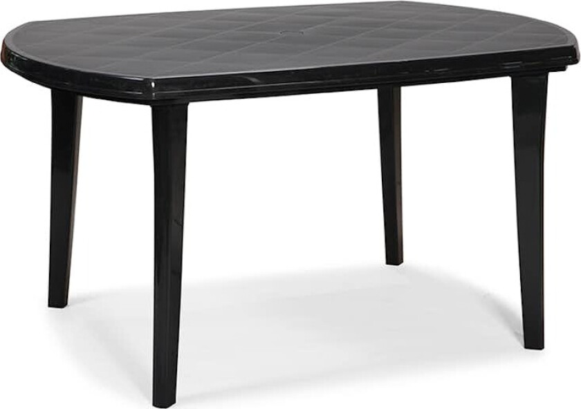 Bord Hillerstorp Elise