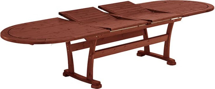 Bord Hillerstorp 1345