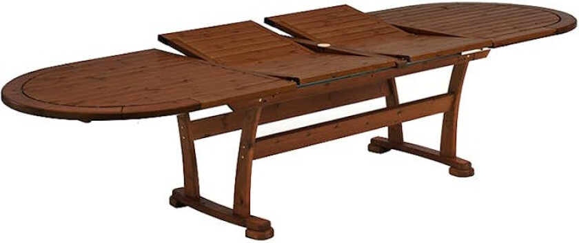 Bord Hillerstorp 1345