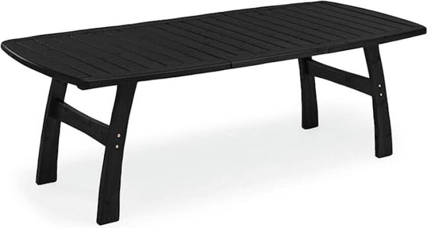 Bord Hillerstorp 10288