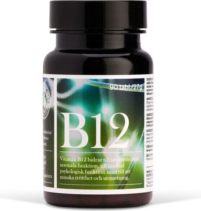 B12