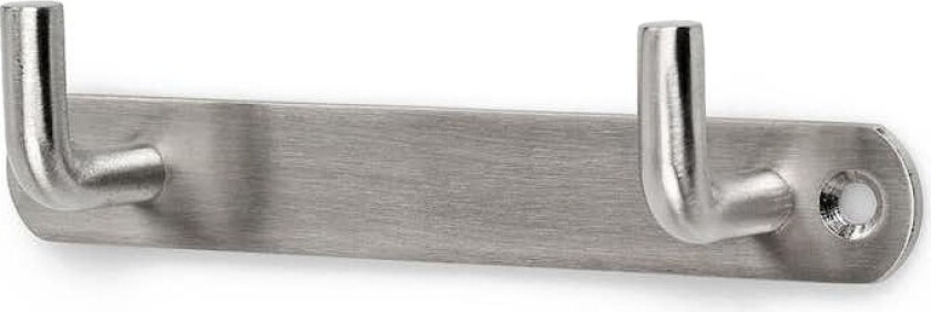 Bilde av Kroklist Habo Sirius 2-krok