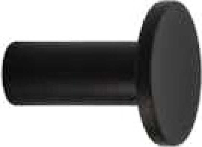 Krok Beslag Design Sture 18