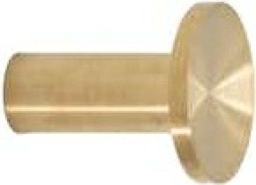 Krok Beslag Design Sture 18