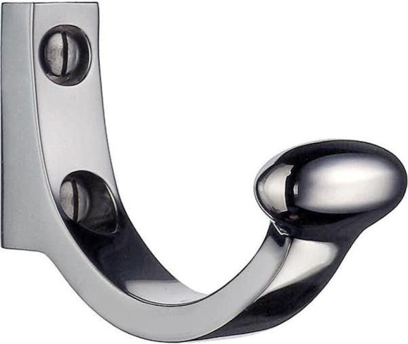 Enkelkrok Beslagsboden BK1040