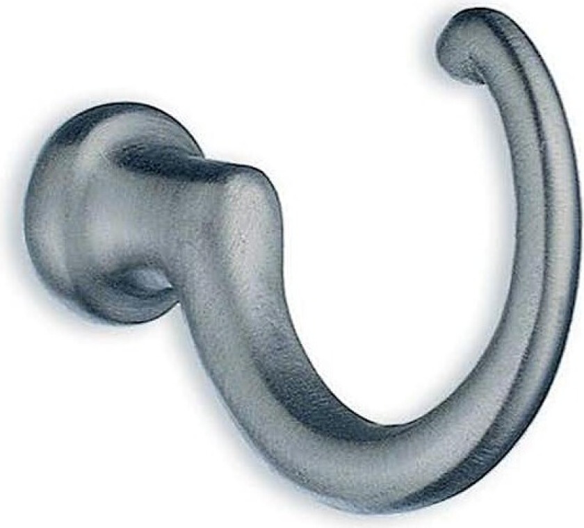 Enkelkrok Beslagsboden B23