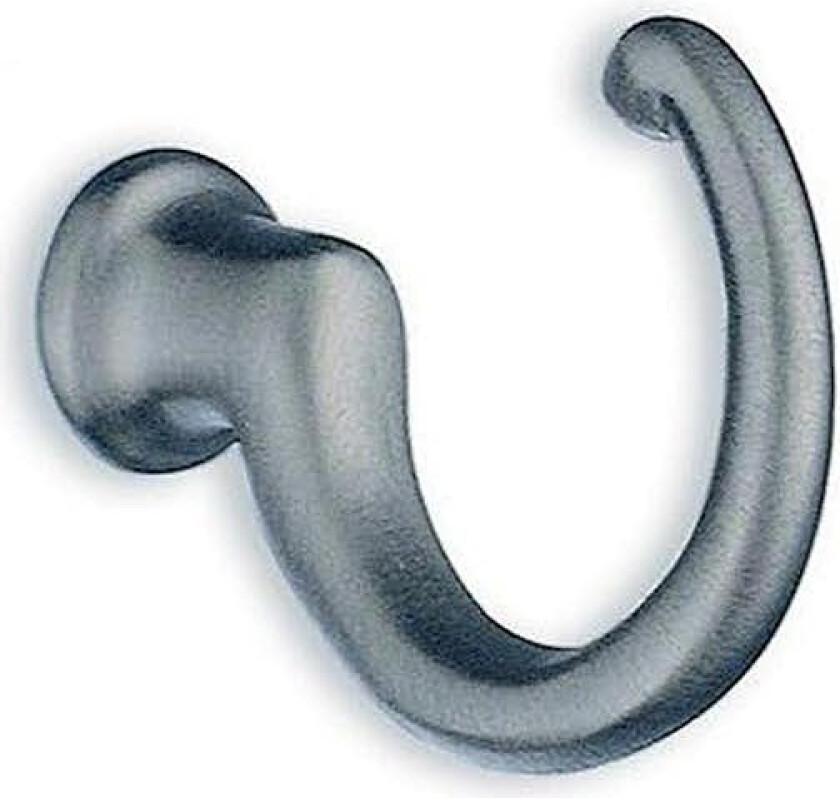 Enkelkrok Beslagsboden B23