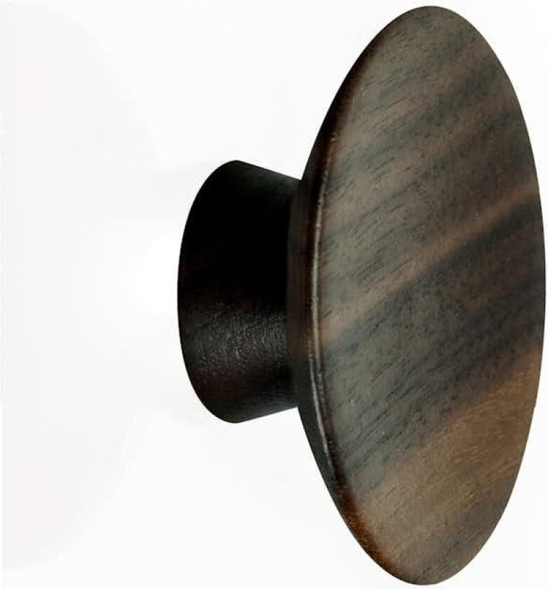 Krok Beslag Design Olympia-50