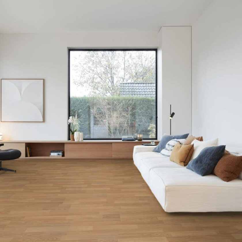 Laminatgulv BerryAlloc Ocean 8 V4 Majesty Natural