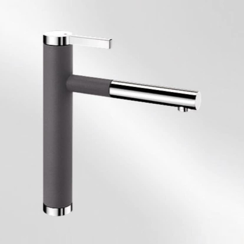 Kjøkkenbatteri Blanco Linee-S