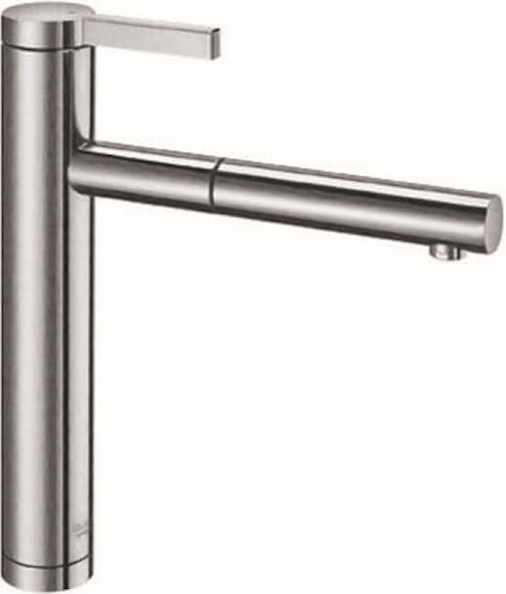 Kjøkkenbatteri Blanco Linee-S