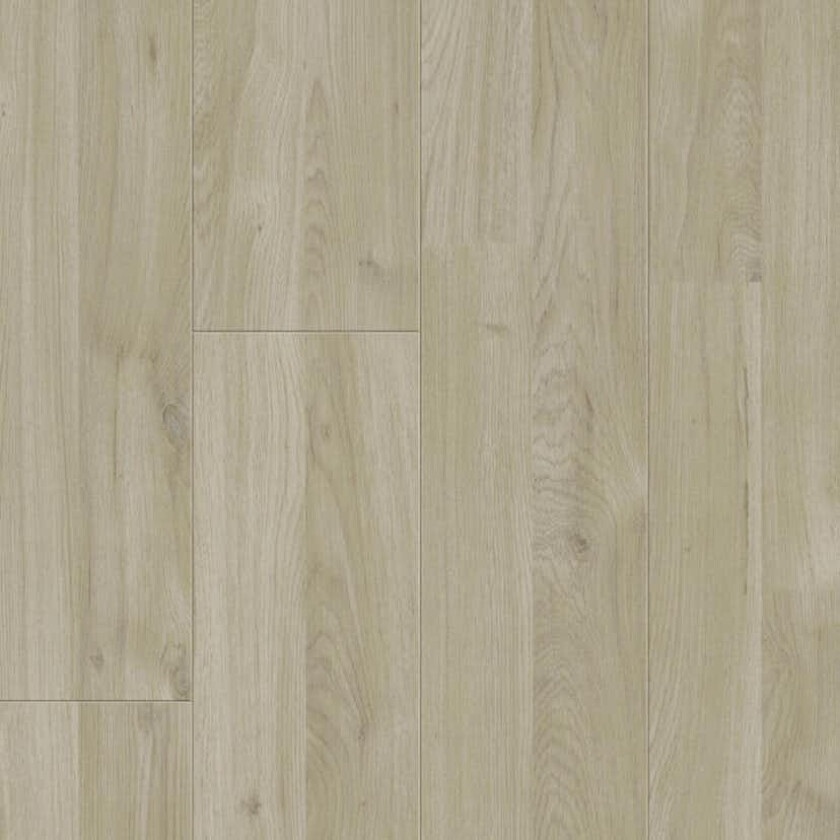 Laminatgulv Tarkett Woodstock Brume Oak Beige