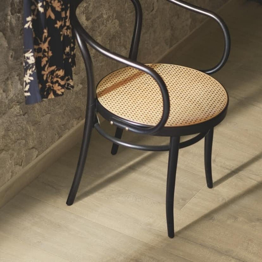 Laminatgulv Pergo Torekov Pro Beach Town Oak