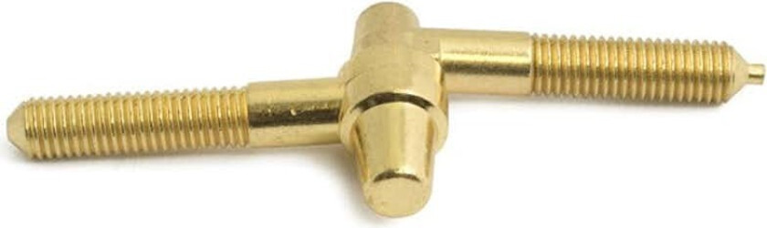 Bilde av Innborringshengsel Habo 2406