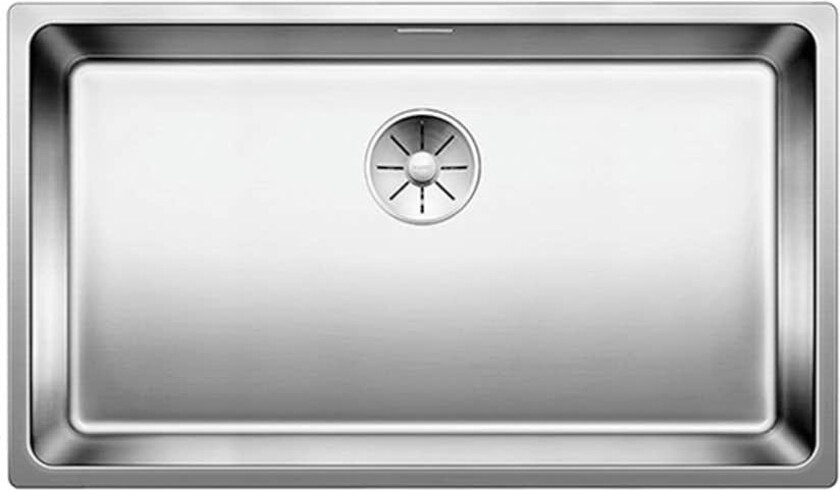 Kjøkkenvask Blanco Andano 700-IF