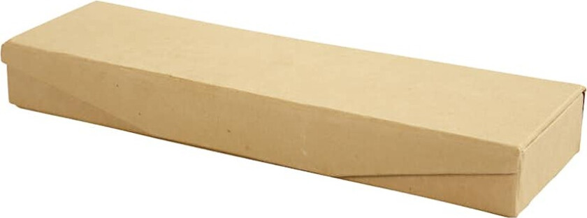 Bilde av Pennal Creativ Company Str 21x6x2,5 cm 1 stk